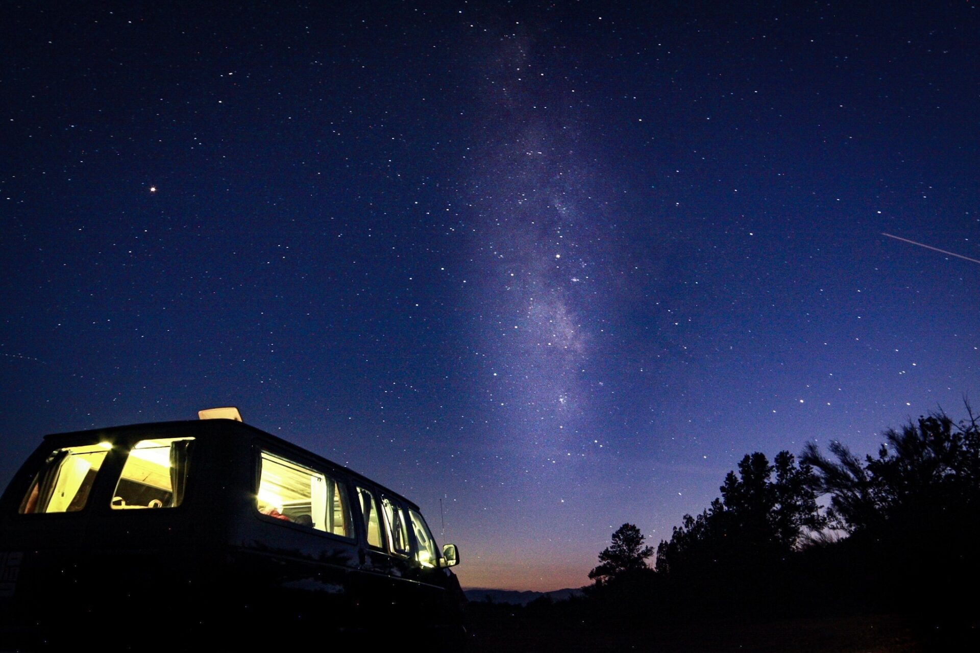 Camping Alternatives to Zion National Park Campendium