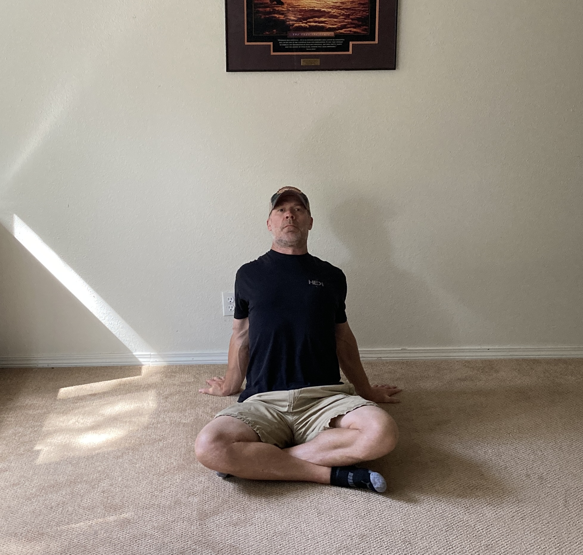 How to avoid sore elbows, elbow pain, and elbow tendonitis from using