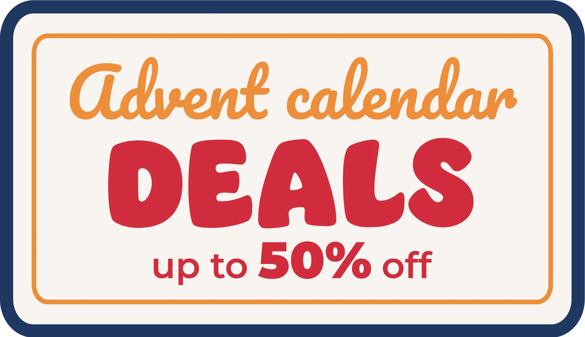 Advent calendar Chessable