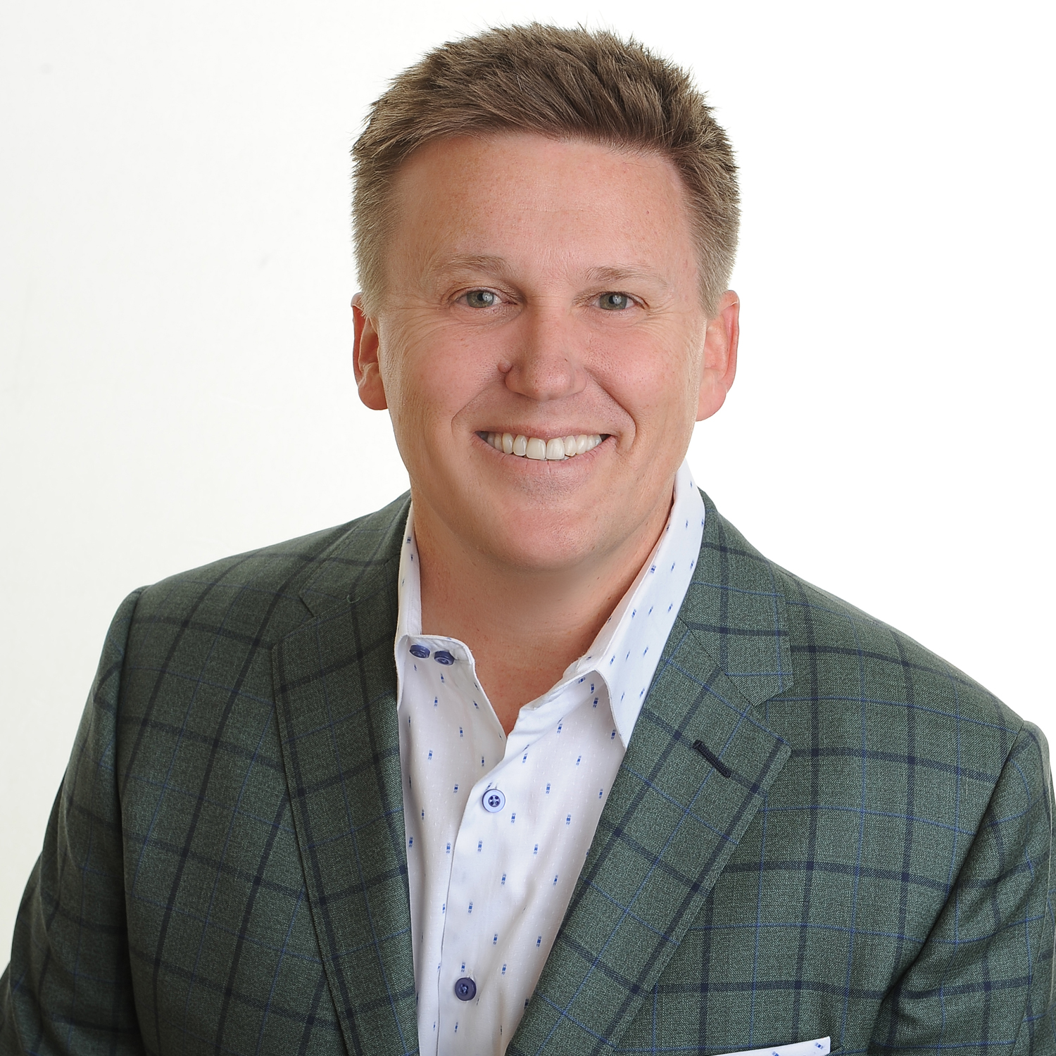 Board of Directors California Regional Multiple Listing Service