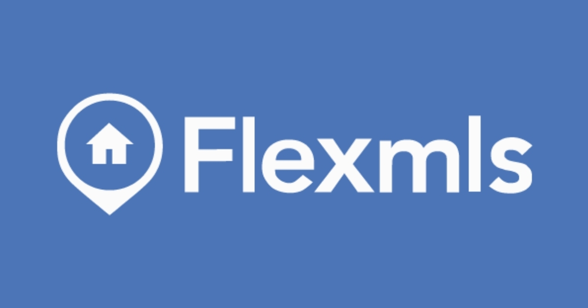 Flexmls App California Regional Multiple Listing Service