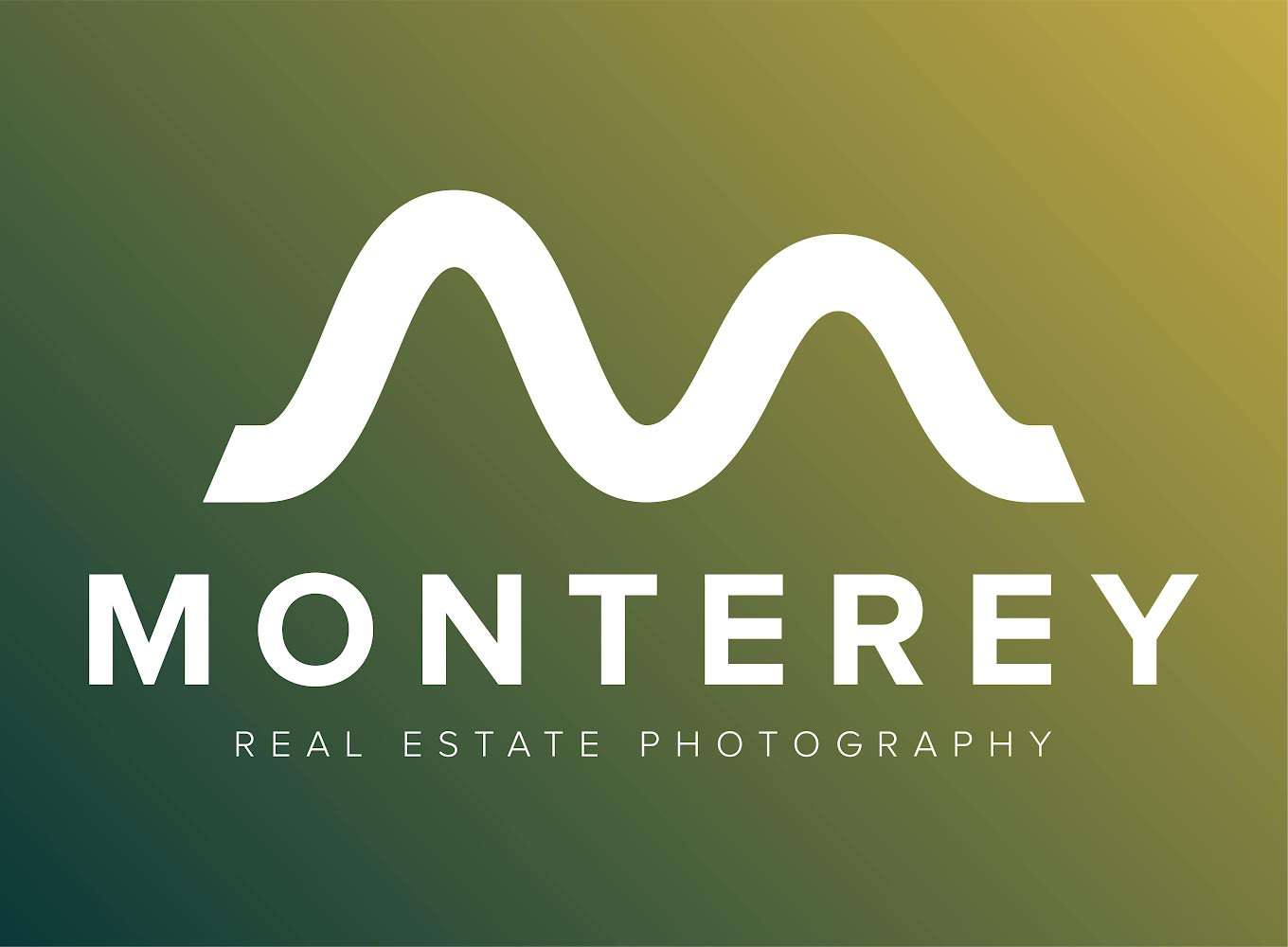 Monterey Real Estate Photography California Regional Multiple Listing