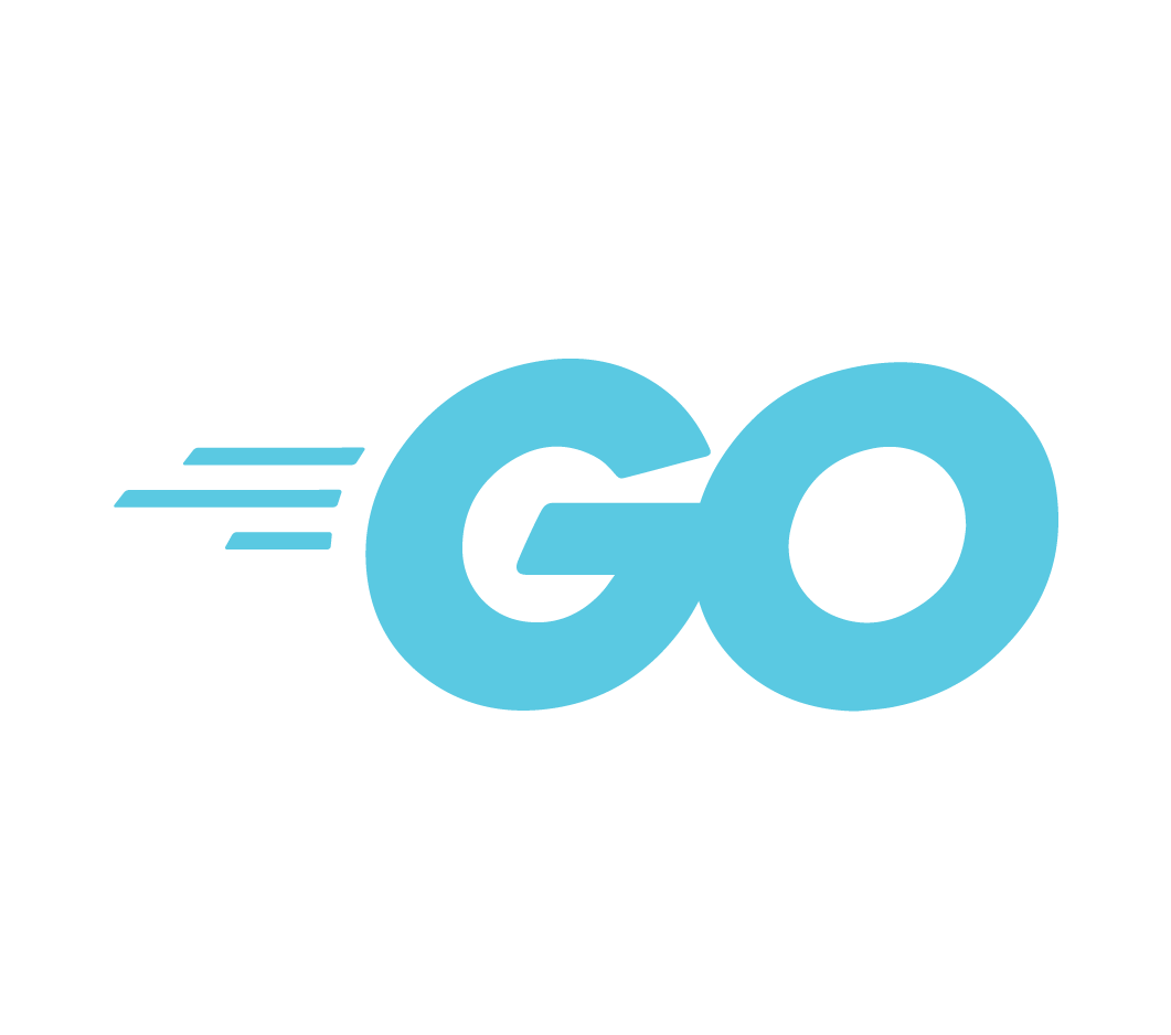 - The Go Programming Language