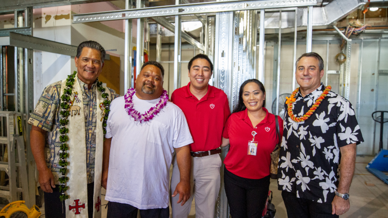 The Best Hawaii State Federal Credit Union Ideas