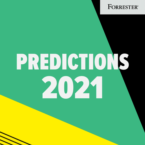 Predictions 2021 Privacy Becomes An Imperative In A Year Of Transition