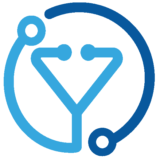 Shop for Products Gallagher Student Health and Special Risk