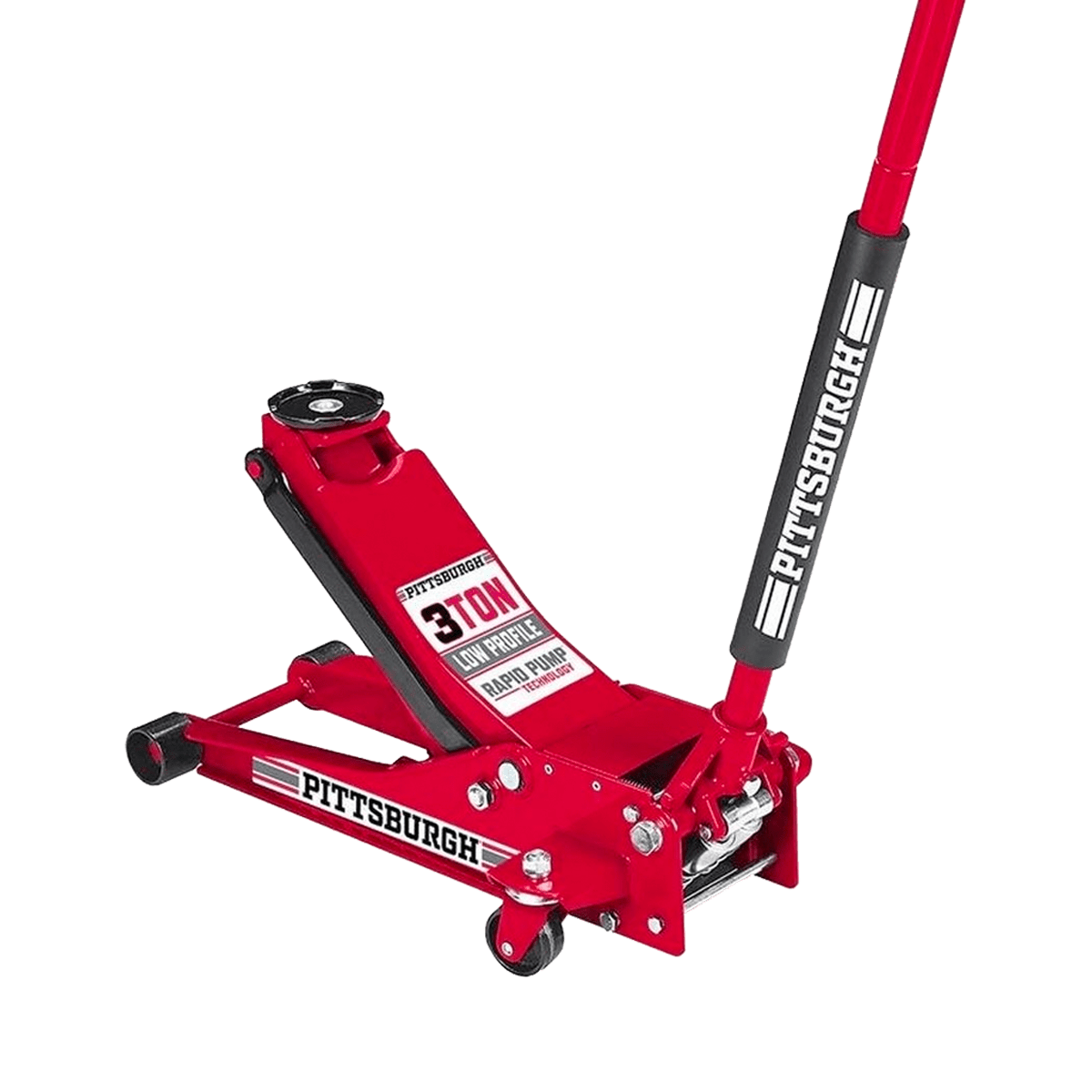 test Harbor Freight Coupons