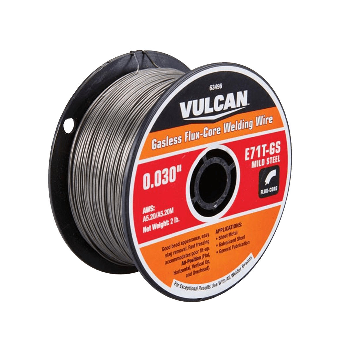 Vulcan Welding Tools Welders, Plasma Cutters, Accessories Harbor