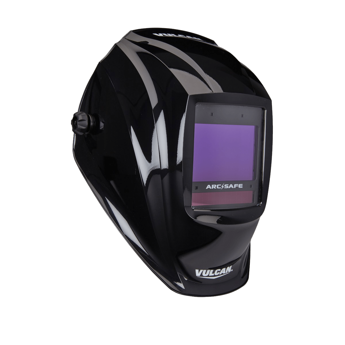 Vulcan Welding Tools Welders, Plasma Cutters, Accessories Harbor