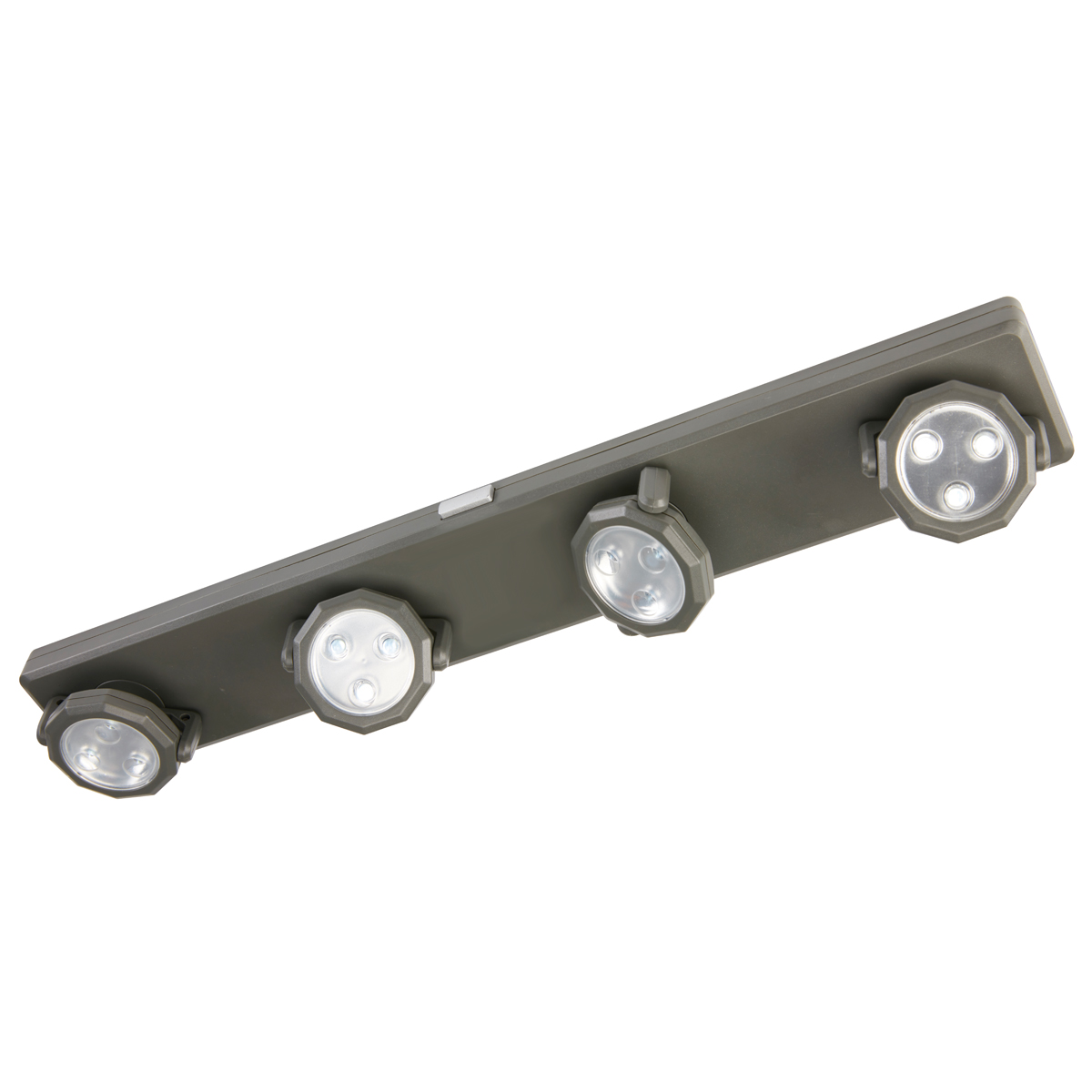 Luminar Indoor Harbor Freight Coupons