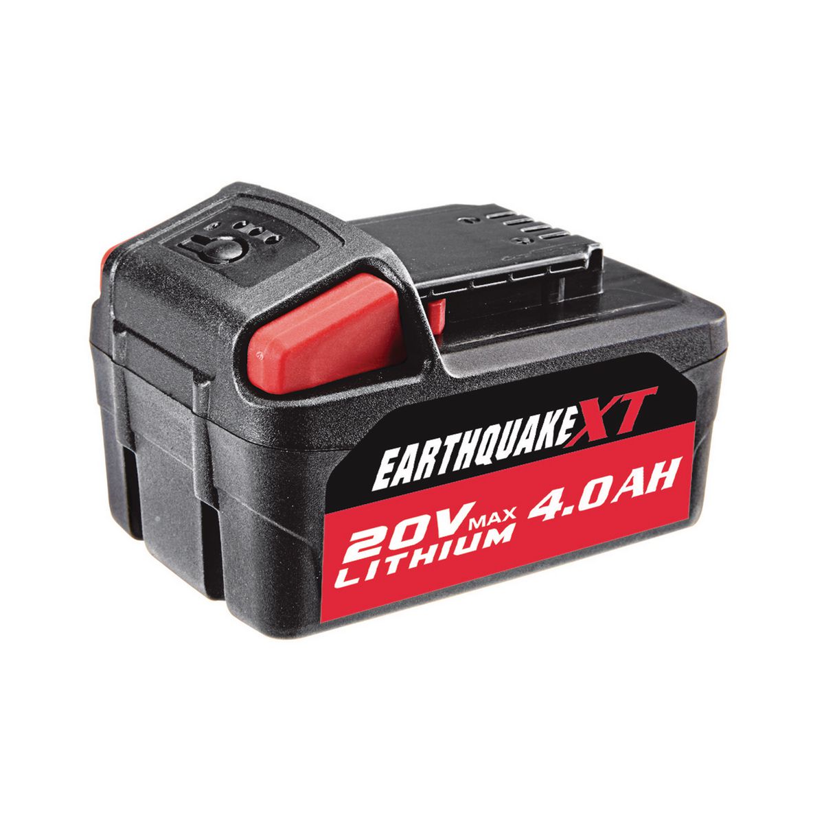 Earthquake XT Harbor Freight Coupons