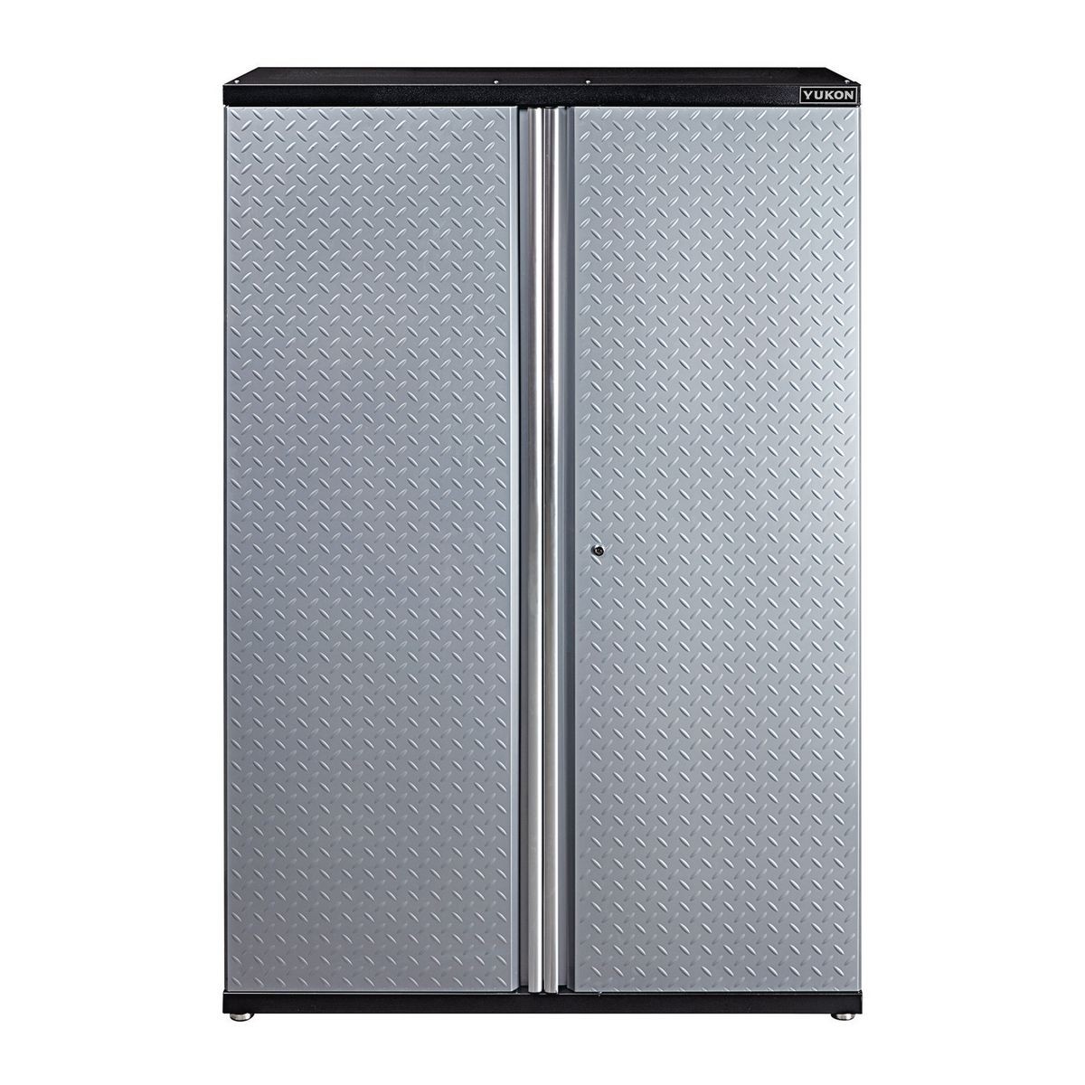 Yukon Harbor Freight Coupons