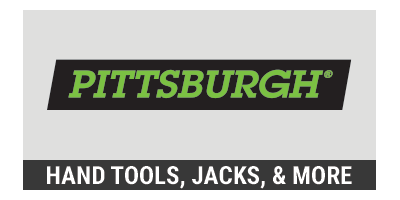 PITTSBURGH – Harbor Freight Coupons