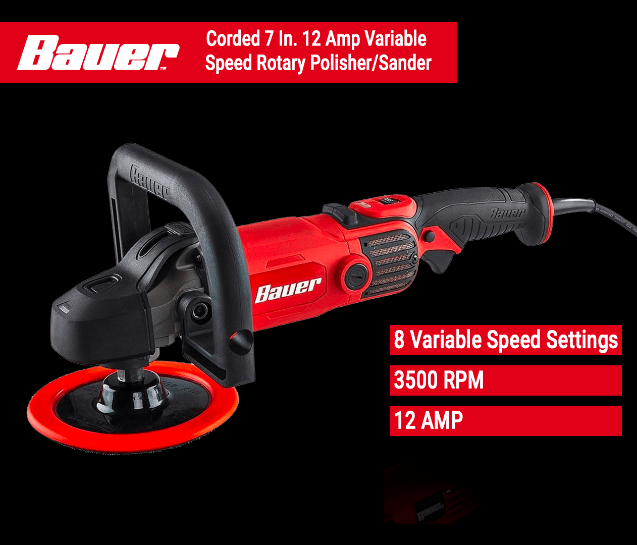 Auto Polishing DIY Guide Harbor Freight Coupons