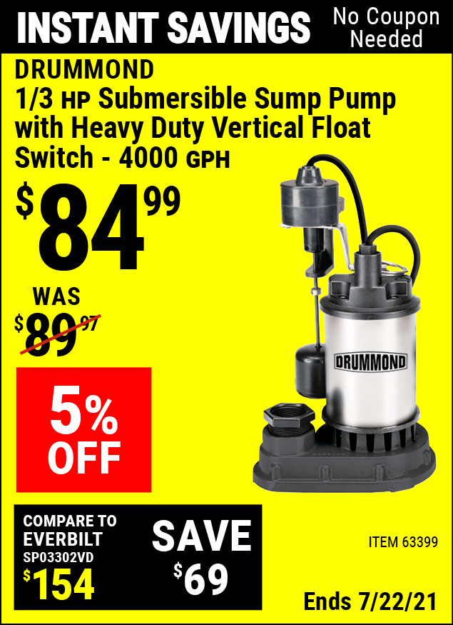 Harbor Freight Coupons Get New Coupon Codes on Generators, Air