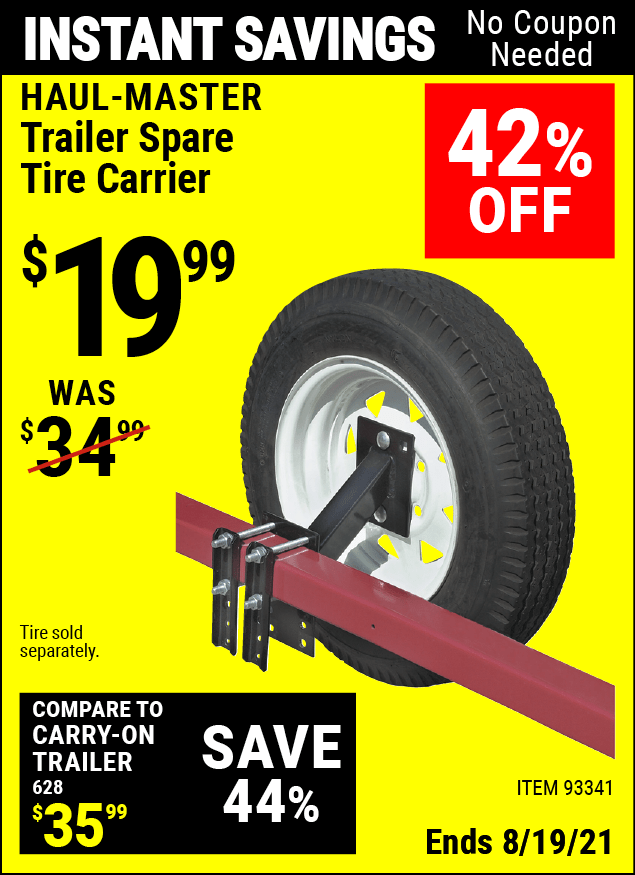 Entertainment Book Harbor Freight Coupons