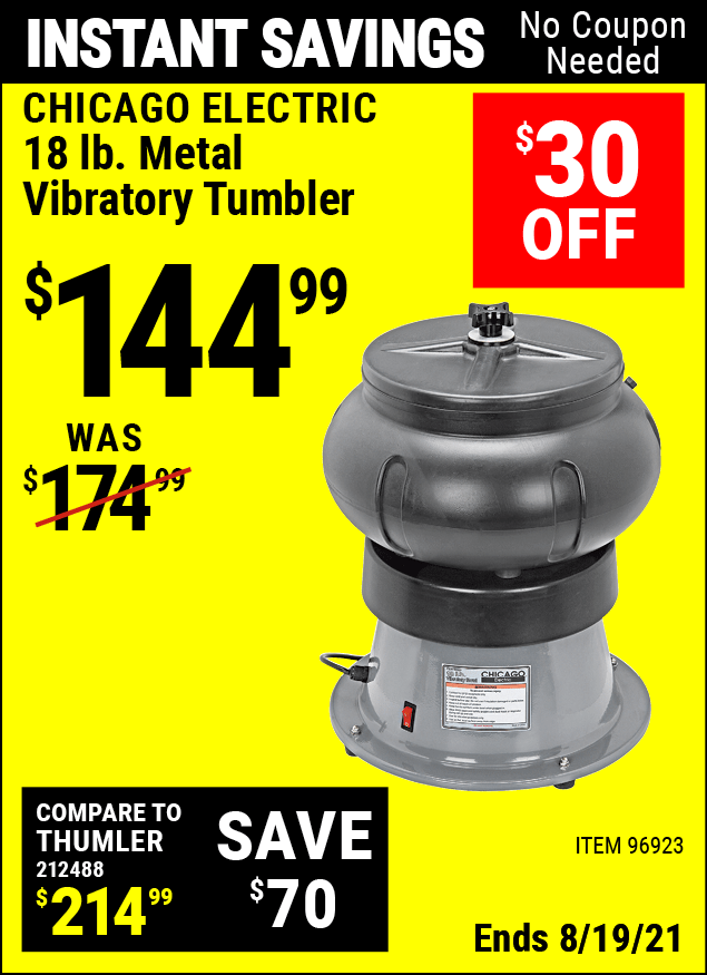 Harbor Freight Coupons Page 2 Harbor Freight Coupons