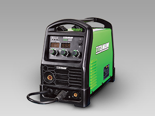 Coupons for PREDATOR 3 HP (79cc) OHV Horizontal-Shaft Gas Engine, EPA