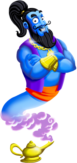Income Genie™