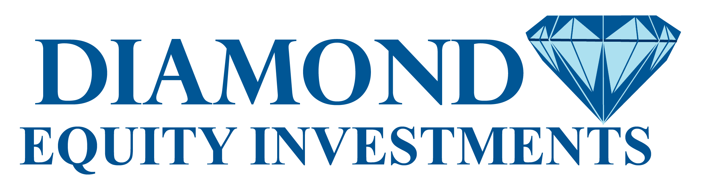 7 Home Staging Blunders You Must Avoid We Buy Houses for Cash