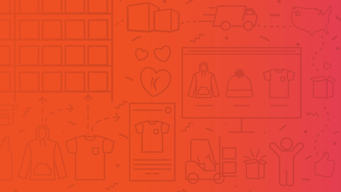 Swag Stores Kotis Design