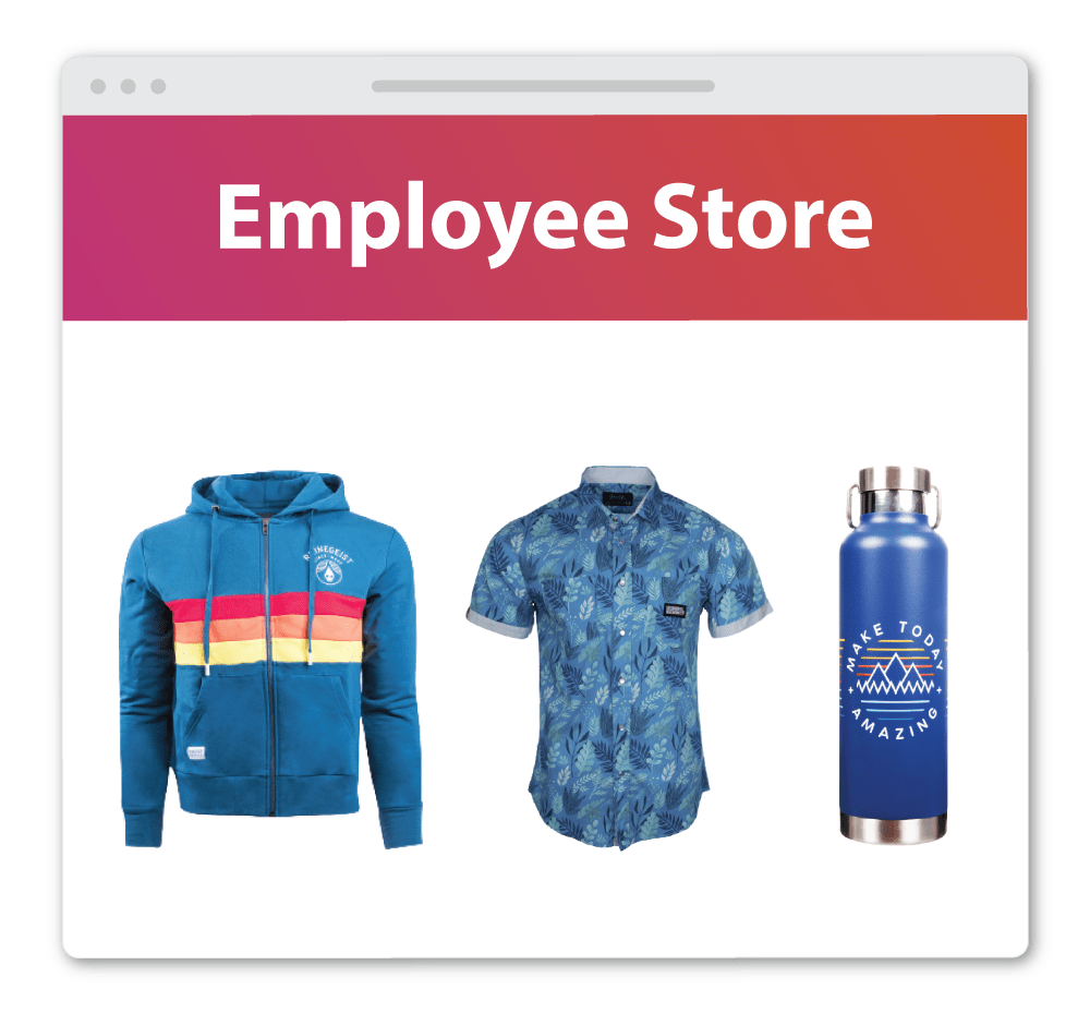 Swag Stores Kotis Design