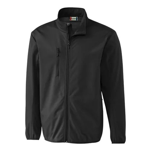 Custom Cutter and Buck Kotis Design