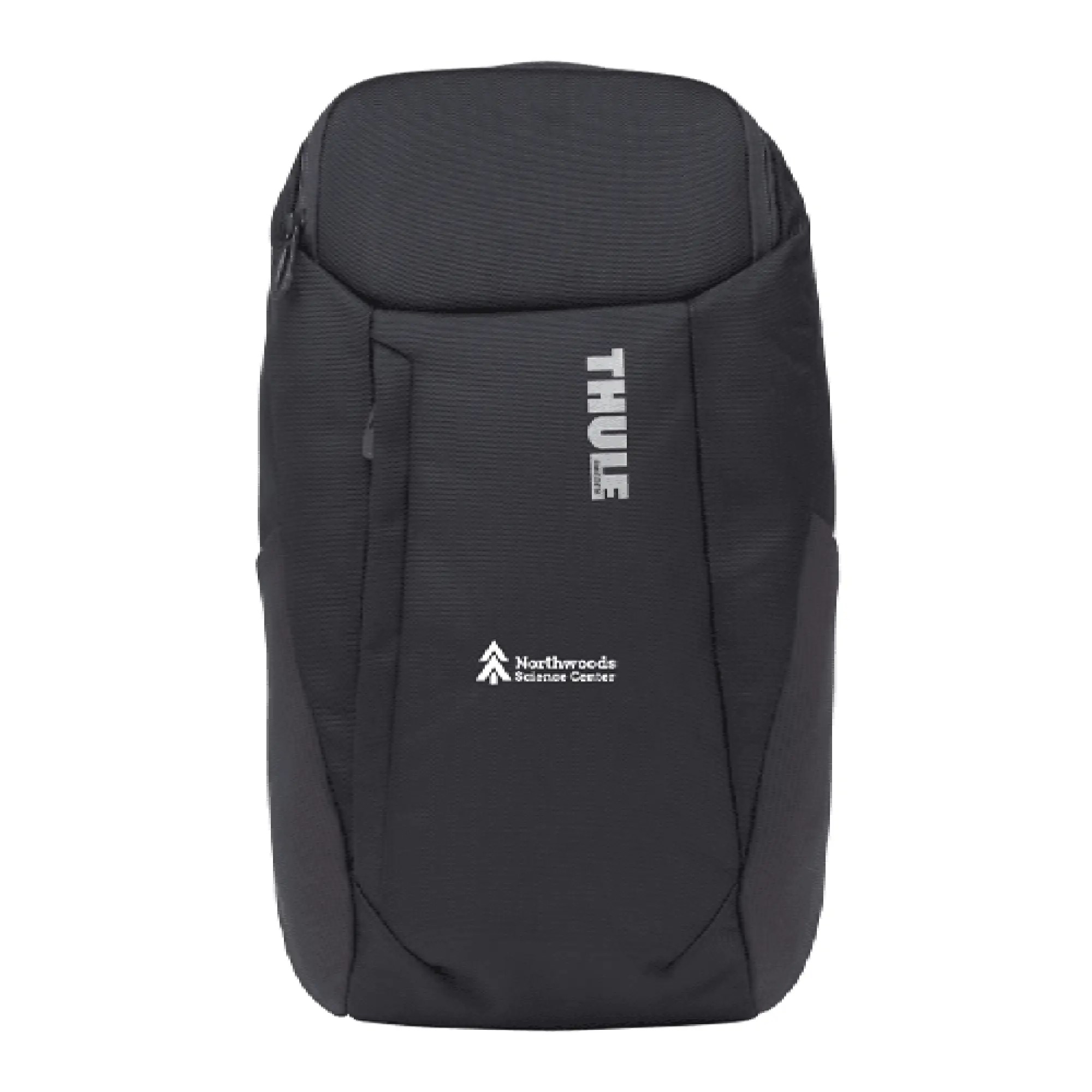 Thule Accent 15" Computer Backpack 20L Kotis Design