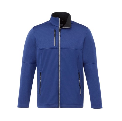 TRIMARK JORIS Eco Softshell Jacket Kotis Design