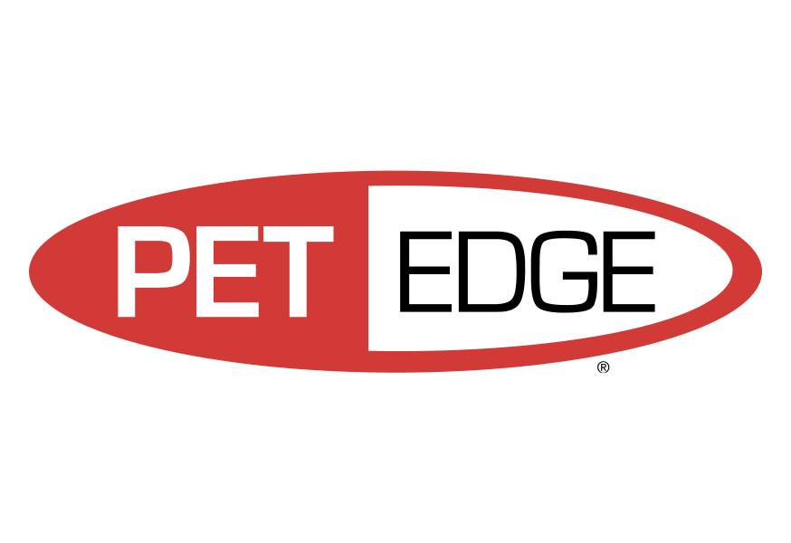 MIM Maestro® Radiation Oncology Automation AI AutoContouring