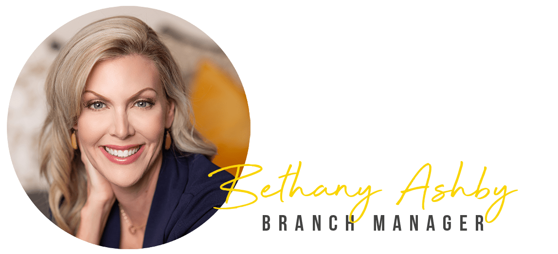 C21 Butler Nations Lending