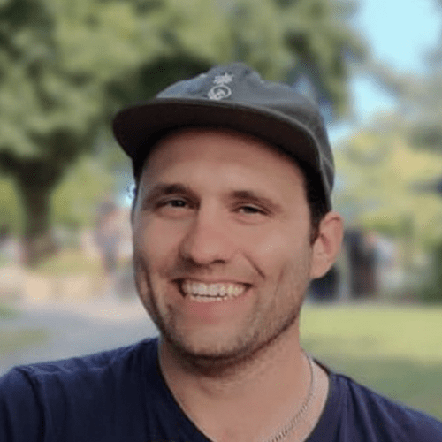 Patrick Devlin, Author at Dalet