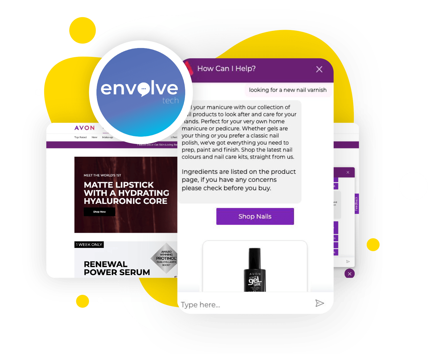 Partnerize x Envolve integration partnership OneSheeter Partnerize