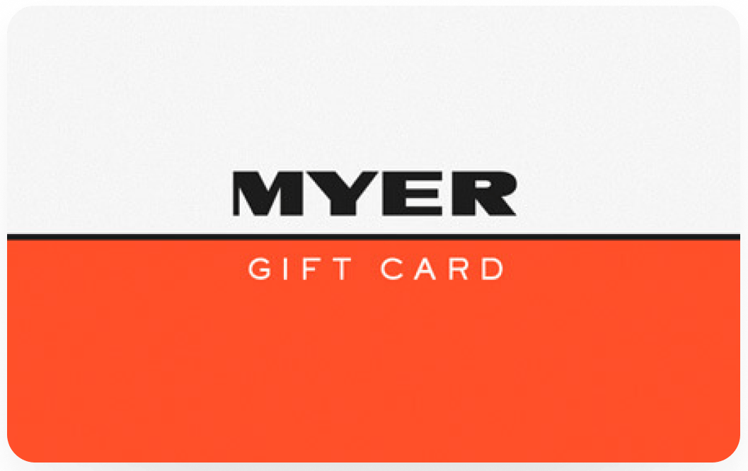 Digital gift cards for your personal and business needs