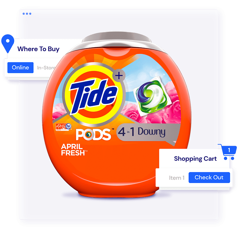 Where To Buy Add To Cart PriceSpider