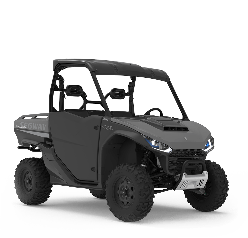 RideNow Extended Black Friday