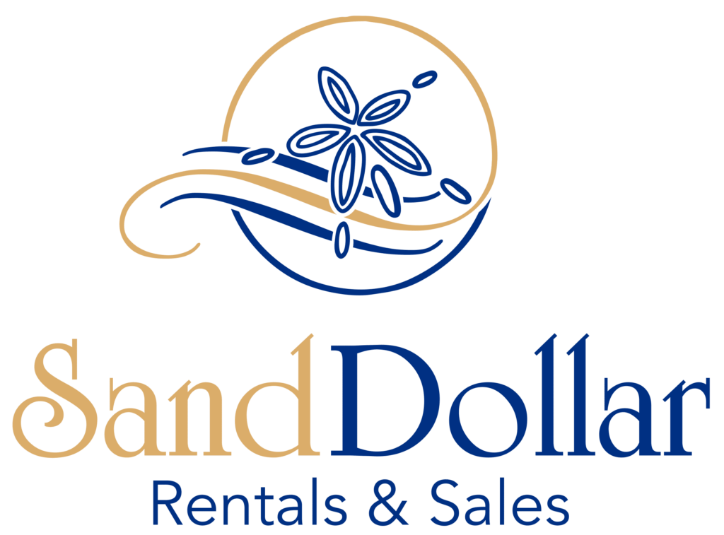 Sand Dollar Realty ShortTerm Vacation Rental Insurance & Guest