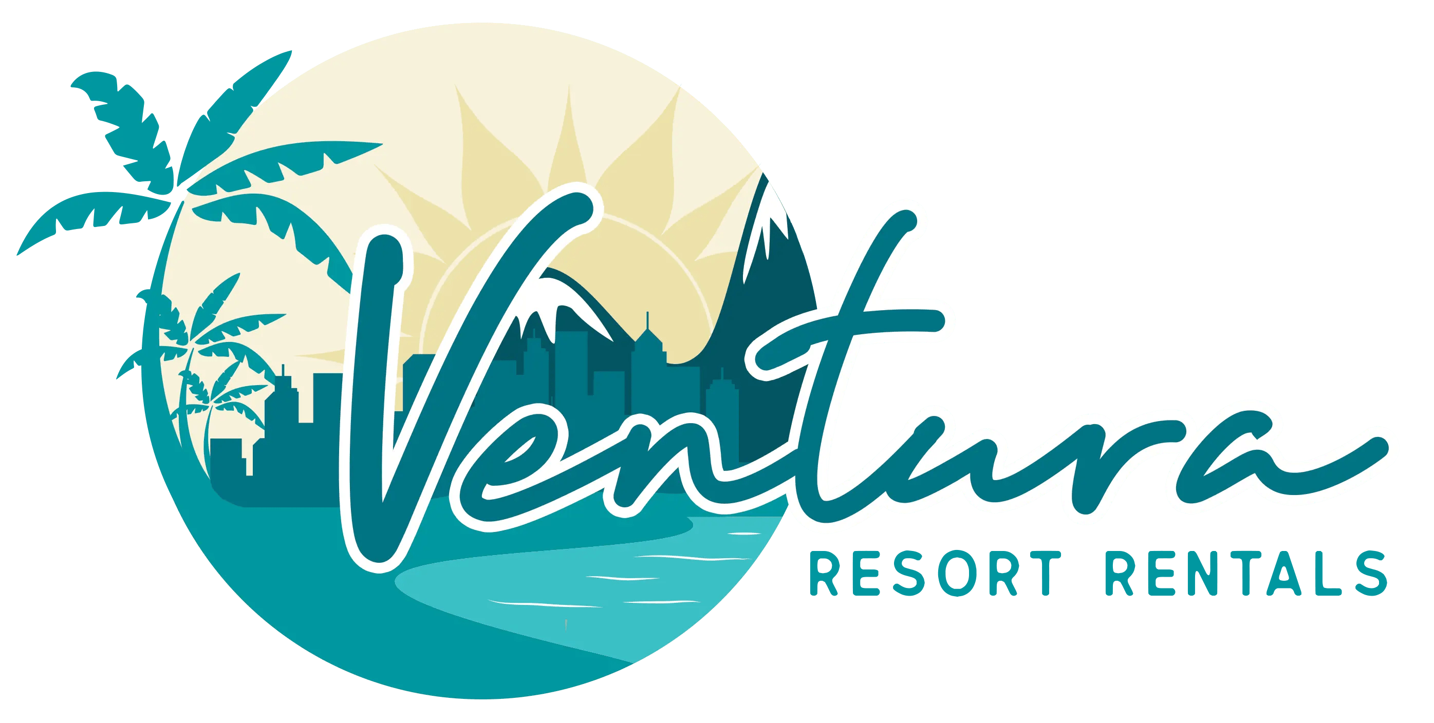 Ventura Resort Rentals ShortTerm Vacation Rental Insurance & Guest