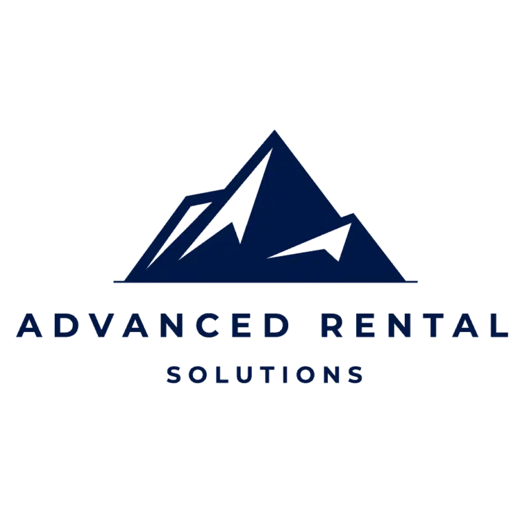Advanced Rental Solutions ShortTerm Vacation Rental Insurance