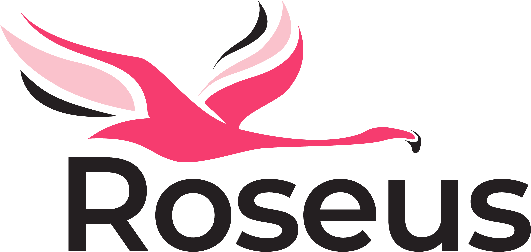 Roseus Hospitality ShortTerm Vacation Rental Insurance & Guest