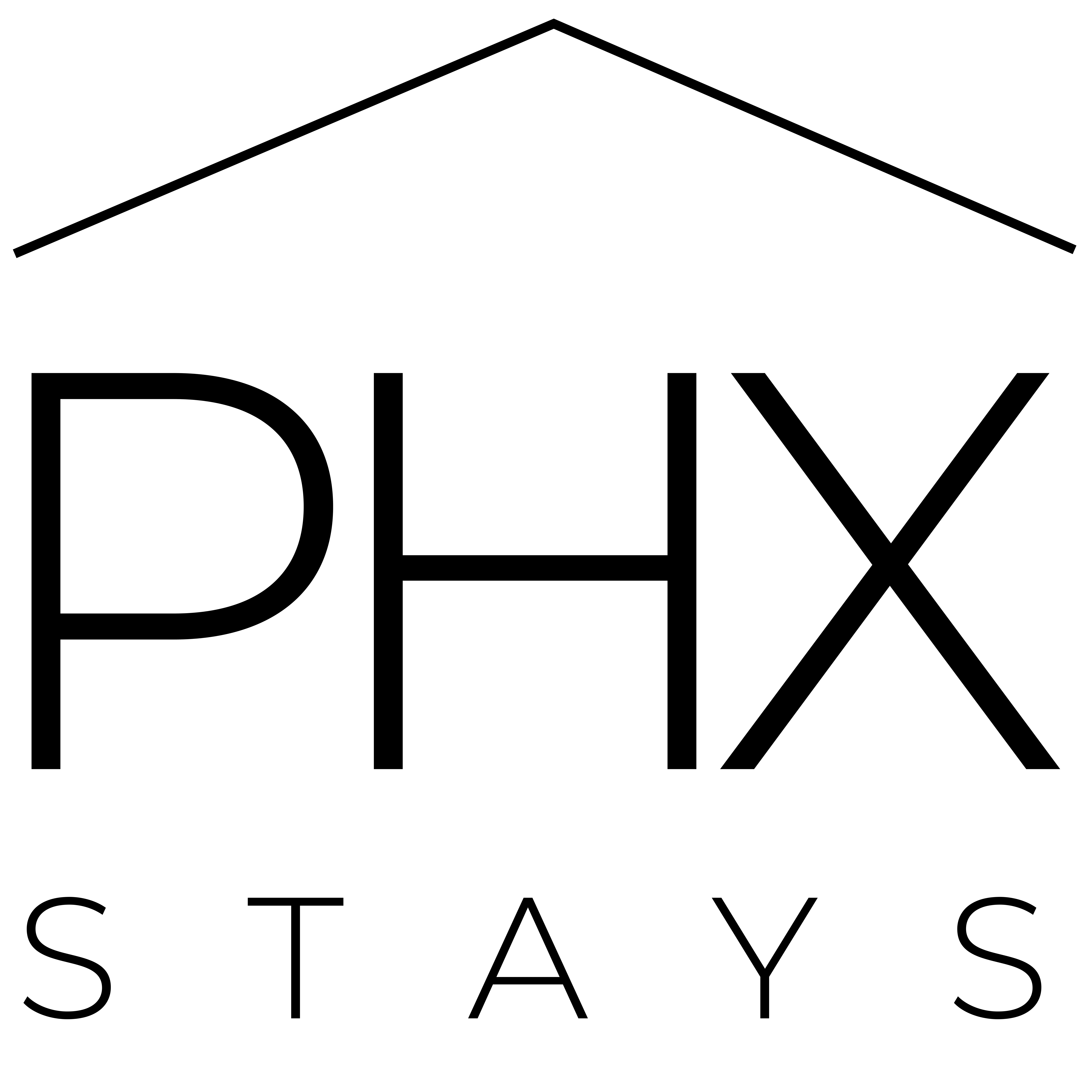 PHX Stays ShortTerm Vacation Rental Insurance & Guest Verification