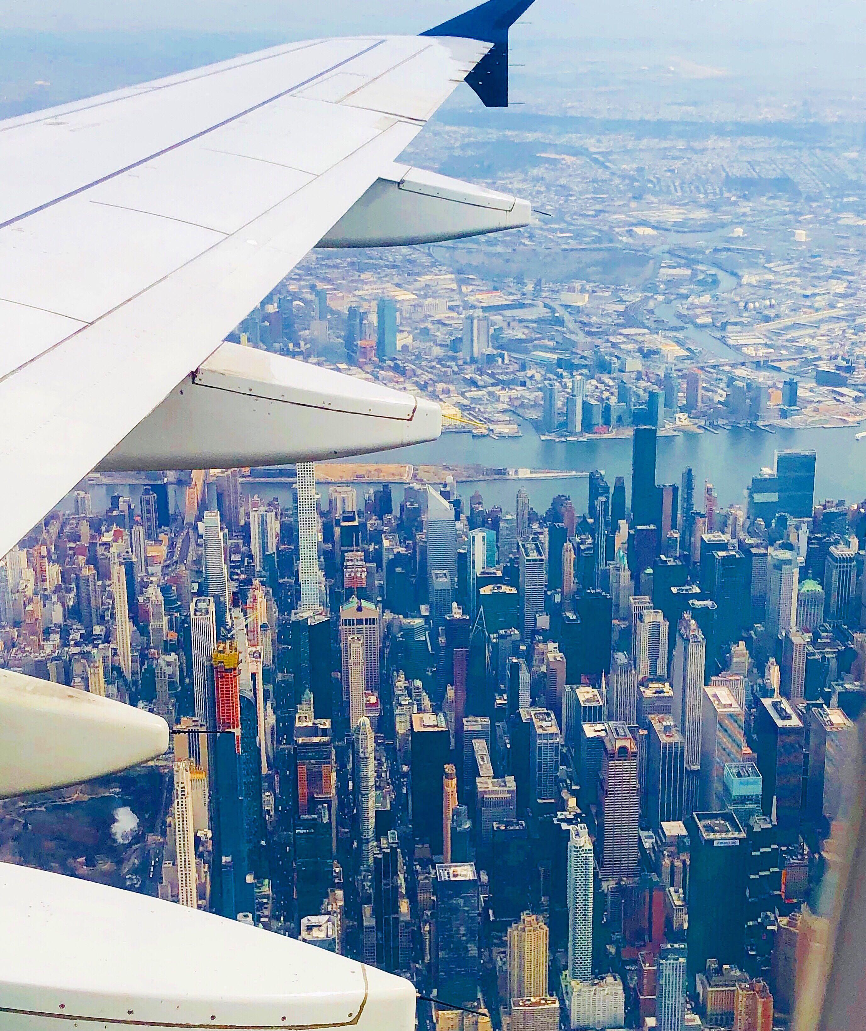 What does Shake Shack have to do with software sales? Smartling