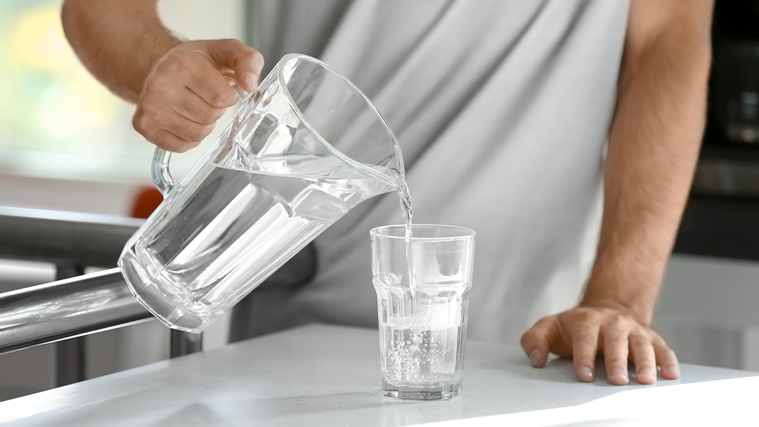 Can I Drink Coffee While Detoxing or Cleansing? Standard Process Blog