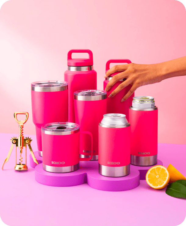 Teikametrics Flywheel Get Started for Free