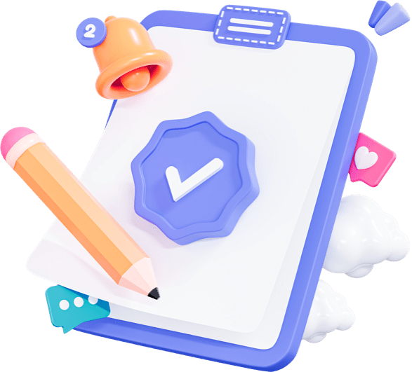 Prime Day 2023 What's Happening on Walmart?