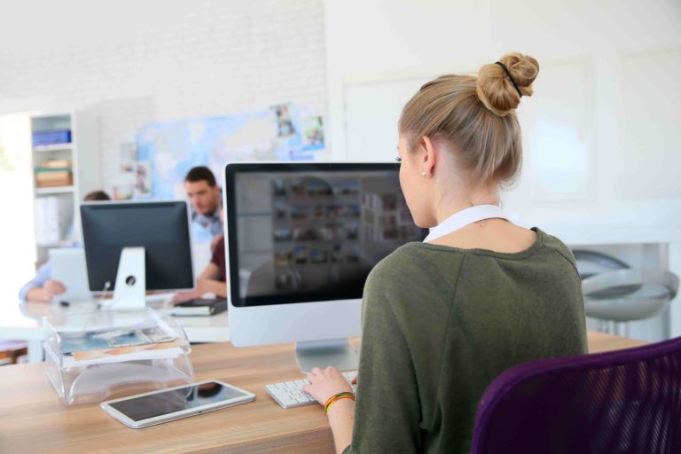 Develop Your Future in Software Development Tiffin University Develop Your Future in Software Development Tiffin University