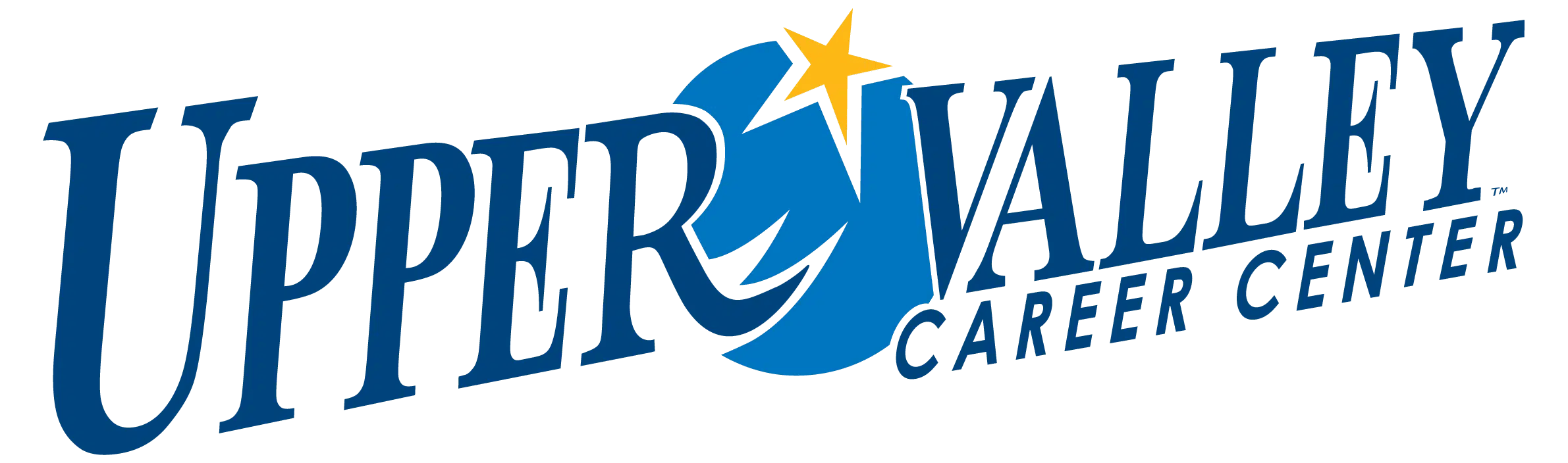 Upper Valley Career Center (UVCC) Lunch and Learn Tiffin University