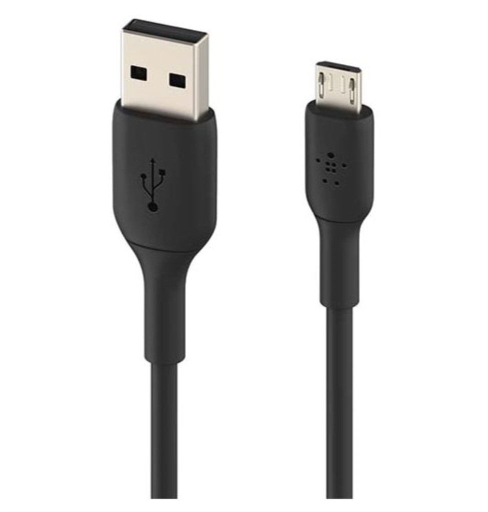 Best usb charging cables WikiLove