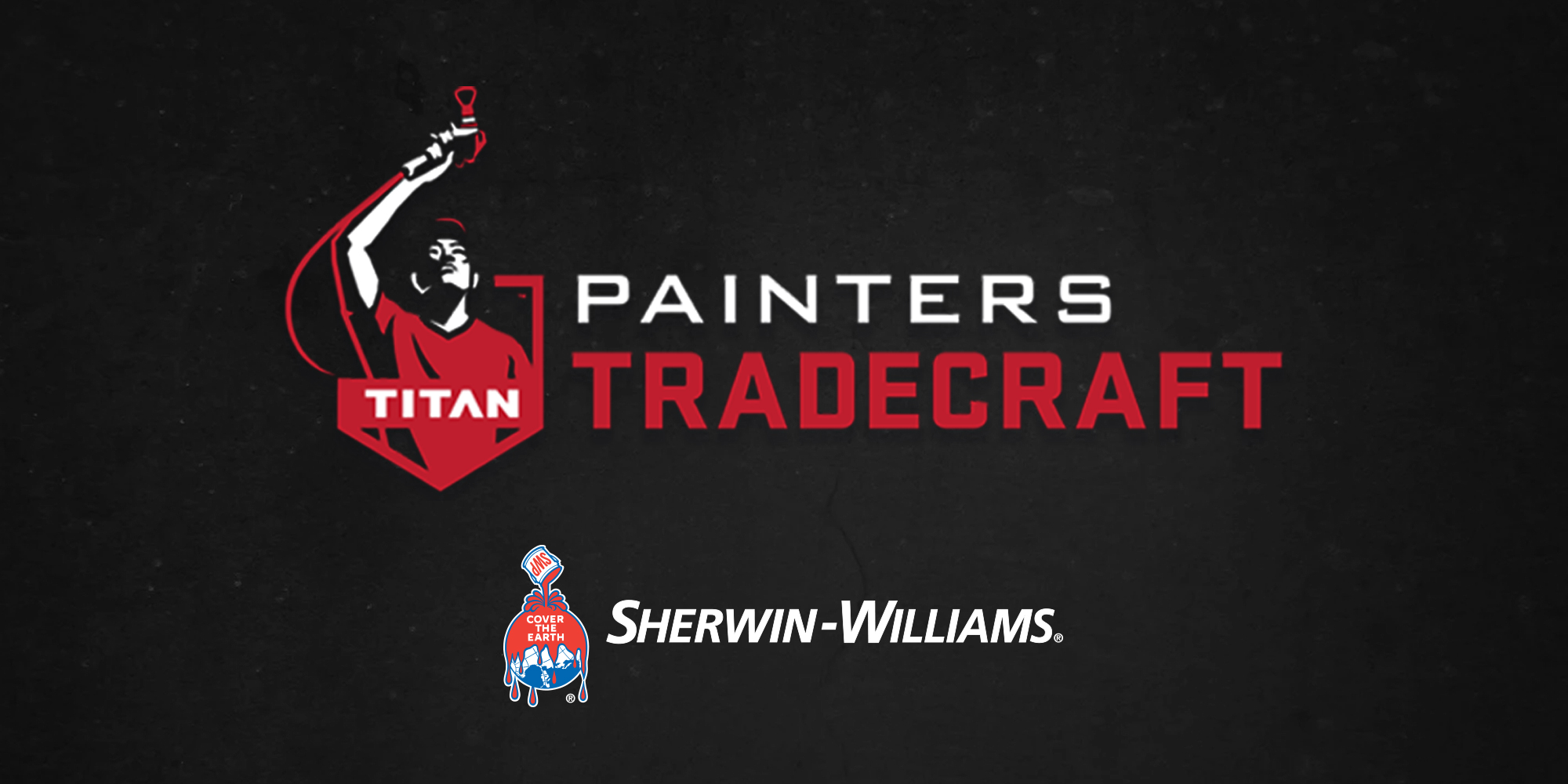 Titan Tool Elite 3000 Promotion SherwinWilliams