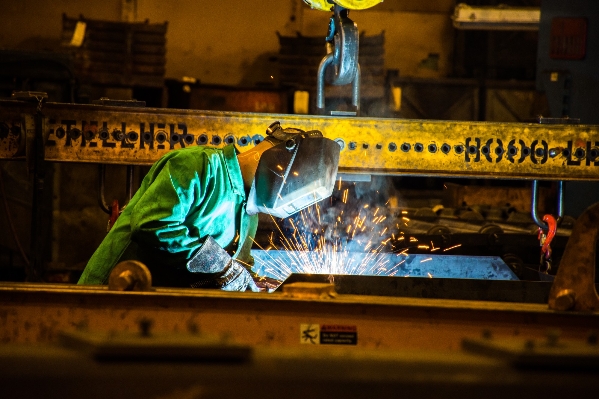 Behind the Scenes A Look at How ster Provides You With the Highest